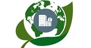Thời hạn thông báo việc không cấp chứng nhận doanh nghiệp sinh thái