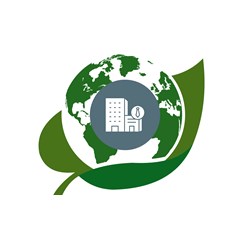 Thời hạn thông báo việc không cấp chứng nhận doanh nghiệp sinh thái