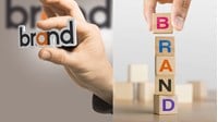 Mẫu văn bản cho phép sử dụng nhãn hiệu chuẩn pháp lý