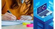 11 câu phân tích kế hoạch bài dạy môn Công nghệ THCS mới nhất