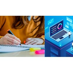 11 câu phân tích kế hoạch bài dạy môn Công nghệ THCS mới nhất
