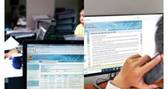 Phí đăng thông tin đấu thầu do bên mời hay bên được mời thầu chịu?