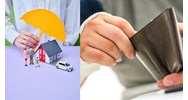 Quy định yêu cầu người thứ ba có lỗi gây thiệt hại bồi hoàn lại giá trị tài sản được bảo hiểm không?