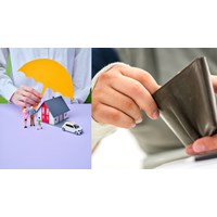 Quy định yêu cầu người thứ ba có lỗi gây thiệt hại bồi hoàn lại giá trị tài sản được bảo hiểm không?