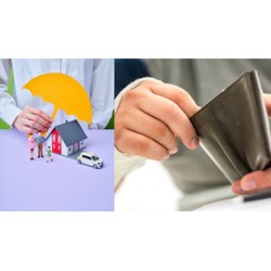 Quy định yêu cầu người thứ ba có lỗi gây thiệt hại bồi hoàn lại giá trị tài sản được bảo hiểm không?