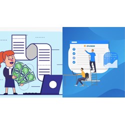 Cần xuất hoá đơn cho khách nhưng đang tạm ngừng kinh doanh phải làm sao?