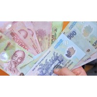 Dự kiến sắp tới thì lương của Thư ký tòa án năm 2024 sẽ tăng lên?