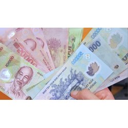 Dự kiến sắp tới thì lương của Thư ký tòa án năm 2024 sẽ tăng lên?