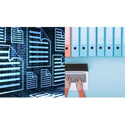Tệp có phần mở rộng .exe thuộc loại tệp gì?