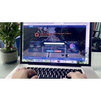 Kết nối phục vụ giám sát, đo lường, đánh giá cổng thông tin điện tử