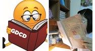 11 câu phân tích kế hoạch dạy môn Giáo dục công dân THPT mới nhất