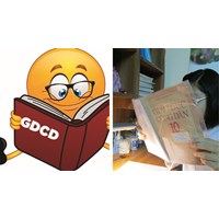 11 câu phân tích kế hoạch dạy môn Giáo dục công dân THPT mới nhất