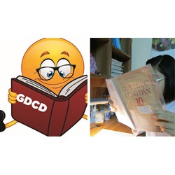 11 câu phân tích kế hoạch dạy môn Giáo dục công dân THPT mới nhất