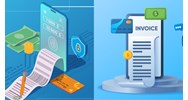 Hóa đơn đầu vào nước ngoài như thế nào là hợp lệ?