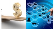 Phí duy trì hồ sơ năng lực nhà thầu trên Hệ thống mạng đấu thầu quốc gia