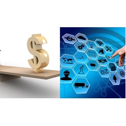 Phí duy trì hồ sơ năng lực nhà thầu trên Hệ thống mạng đấu thầu quốc gia