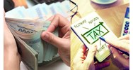 Các khoản chi phúc lợi không tính vào thu nhập chịu thuế bao gồm?