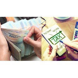 Các khoản chi phúc lợi không tính vào thu nhập chịu thuế bao gồm?