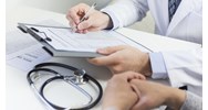 Bệnh viện được ban hành phiếu khám chuyên khoa để áp dụng tại cơ sở