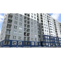 Mua nhà cho lao động khu công nghiệp trừ khi xác định thu nhập chịu thuế?