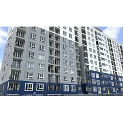 Mua nhà cho lao động khu công nghiệp trừ khi xác định thu nhập chịu thuế?