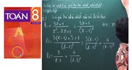 Bài tập Phân tích đa thức thành nhân tử nâng cao có đáp án