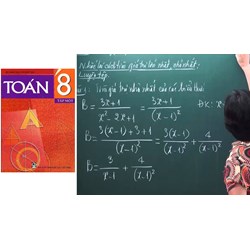 Bài tập Phân tích đa thức thành nhân tử nâng cao có đáp án