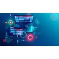 Chức năng nào sau đây không phải của hệ điều hành?