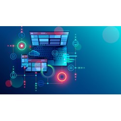 Chức năng nào sau đây không phải của hệ điều hành?
