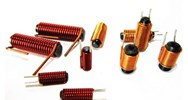 Công dụng của cuộn cảm là? - Công nghệ lớp 12