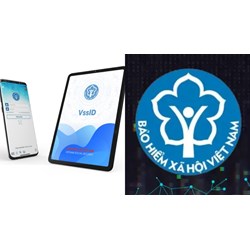 Cách lấy lại mật khẩu VssID qua tổng đài 1900.9068 nhanh nhất