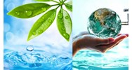 Vì sao phải bảo vệ nguồn nước ngọt? - Địa lý lớp 10