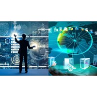 Access là hệ quản trị CSDL dành cho? - Tin học lớp 12