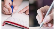 Viết biên bản về một cuộc họp cuộc thảo luận - Văn mẫu lớp 6