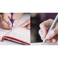 Viết biên bản về một cuộc họp cuộc thảo luận - Văn mẫu lớp 6