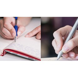 Viết biên bản về một cuộc họp cuộc thảo luận - Văn mẫu lớp 6