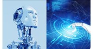 AI tạo sinh là gì? Mô hình và Ví dụ về AI tạo sinh