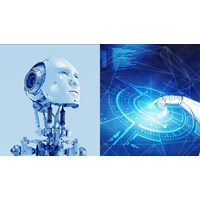 AI tạo sinh là gì? Mô hình và Ví dụ về AI tạo sinh