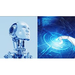 AI tạo sinh là gì? Mô hình và Ví dụ về AI tạo sinh