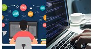 Ngôn ngữ lập trình không cần chương trình dịch là? Tin học 10
