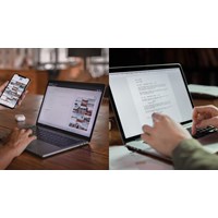 Mẫu đơn đề nghị xác nhận thủ tục đăng ký lưu hành dược phẩm lần đầu bị chậm