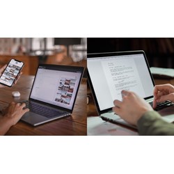 Mẫu đơn đề nghị xác nhận thủ tục đăng ký lưu hành dược phẩm lần đầu bị chậm