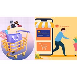 Lỗi M02, M04 Shopee là gì? Khắc phục lỗi M02, M04 như thế nào?