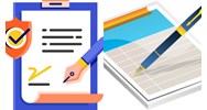 Mẫu phiếu chấm điểm sáng kiến kinh nghiệm và cách chấm mới nhất
