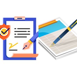 Mẫu phiếu chấm điểm sáng kiến kinh nghiệm và cách chấm mới nhất