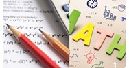 Bài tập trắc nghiệm tổng hợp Toán 10 Chương 7 Kết nối tri thức có đáp án