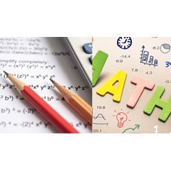 Bài tập trắc nghiệm tổng hợp Toán 10 Chương 7 Kết nối tri thức có đáp án