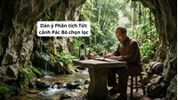 Dàn ý Phân tích Tức cảnh Pác Bó chọn lọc hay nhất