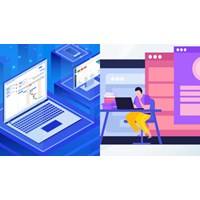 Vị trí giao của một hàng và một cột được gọi là gì?