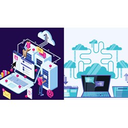 Có thể nhập dữ liệu vào trang tính theo bao nhiêu cách?